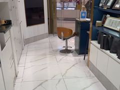 -海马体照相馆(环贸iapm大师爱情店)
