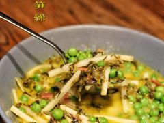 -70后饭吧(府河街店)