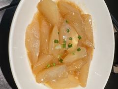 -金陵家宴·金陵春·南京菜(夫子庙店)