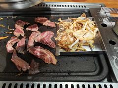 -香猪坊(远洋未来店)