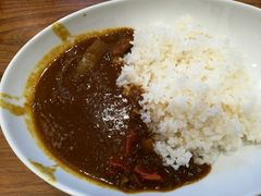 -食其家·牛丼咖喱(蚂蚁金服店)