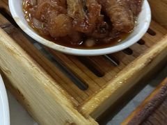 -鼎珑点心仔(燕塘店)