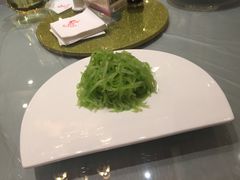 -鸿运酒楼