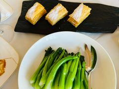 -粤界(望京金辉店)