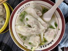 -西月城谭豆花(春熙路店)