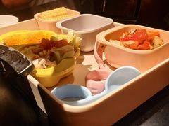 -探鱼·鲜青椒爽麻烤鱼(增城东汇城店)
