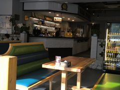 -YAFEE雅菲·粤菜·湘菜·融合菜(魏公村店)