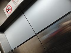-鸡柳大人·鸡柳薯条年糕(通州万达店)