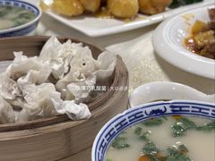 -那达慕蒙古风味酒楼