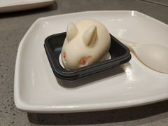 -海底捞火锅(天一广场亚细亚店)