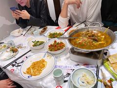 -壹盏灯(惠农店)