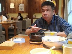 -石榴院子(西施故里店)