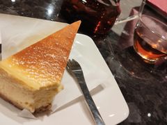 -Seesaw Coffee(环贸iapm店)