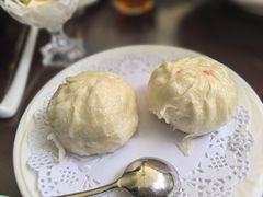 -熙楼(翠湖店)