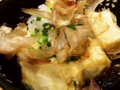 吉川居酒屋-吉川居酒屋(建国北路店)