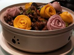 -章丘宴(唐人中心店)