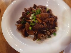 -杰J.w.m深夜食堂 厚杰居酒屋(淮海街商业街店)
