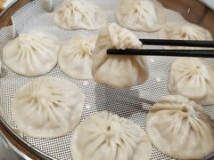 -梅利汴京烤鸭•开封豫菜地标店(东大街店)