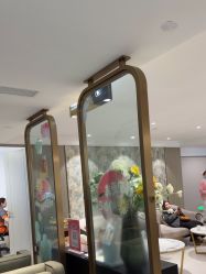 -云南吴氏嘉美医疗美容医院