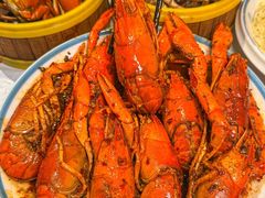 -三妹小龙虾·黄油蟹(华侨城总店)