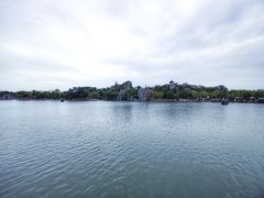 -中国翰园碑林