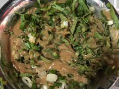 -上二楼涮肉馆(顺义二中店)