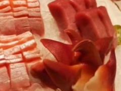 -皇品田苑日式料理(苏州中心店)