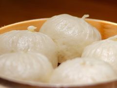 野菌香包-陶德砂锅(蜀汉路店)