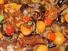 -大鹏饭店·金陵家宴(奥体中心店)