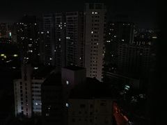 -南宁南湖公园