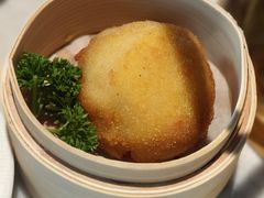 -大潮淮·淮扬菜(何园旗舰店)