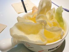 -友达面馆(广州总店)
