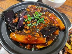 -建国328 本帮小馆·面馆