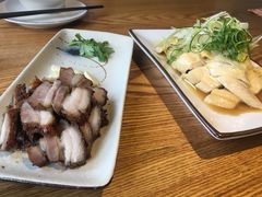 -小和庆·知味(首铸万科店)