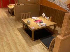 -大和食乐·鲜和牛酸汤火锅(环宇荟店)