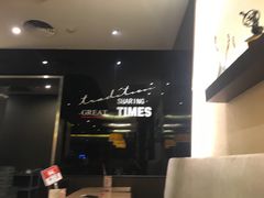 -必胜客(万象城店)