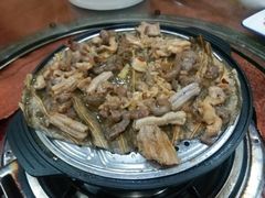 -榕记(番禺总店)