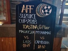 -芽庄喜来登水疗酒店