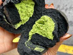 -the Roll'ING手作瑞士卷专门店(卓悦中心店)