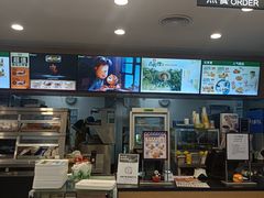 -德克士(北关店)