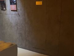 -厘舍SPA(运达店)