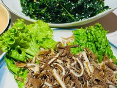 -真定郝家排骨(正定县总店)