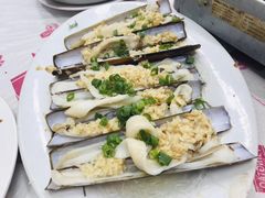 -凤城康记饭店