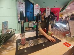 -上海来福士广场