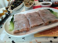 -点都德(广州白云山景区南门店)