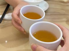 -锦粤宫·精致粤菜(深圳北站店)