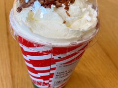-奈雪的茶(中海环宇荟店)
