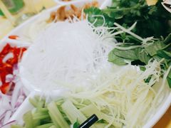 -官塘陈记鱼生·潮汕砂锅粥·牛肉火锅(潮枫路总店)