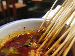 -丝恋丝娃娃(逸天城国贸店)