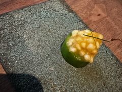 -曲廊院(东四十一条店)